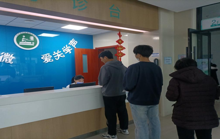 耦合剂怎么加热小举动，大温暖——超声耦合剂加热器_https://www.jmylbn.com_新闻资讯_第10张