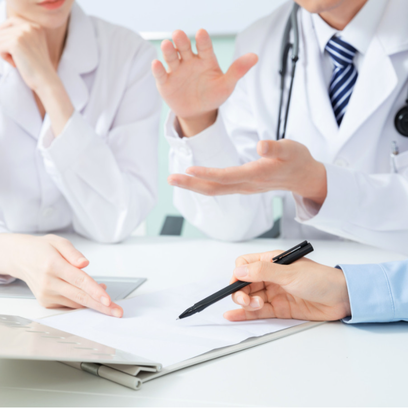 可愈有道_胃癌患者术后5年会复发其原因