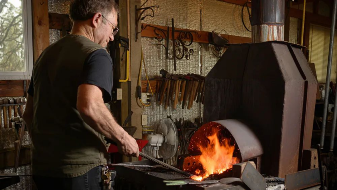 可愈有道_74岁确诊晚期间皮瘤患者，古稀老人的临床试验之旅