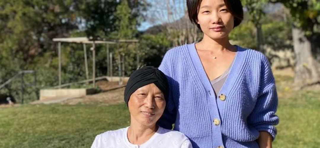 三阴性乳腺癌3期-可愈有道