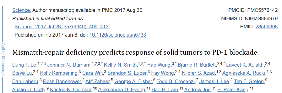 胆管癌-可愈有道