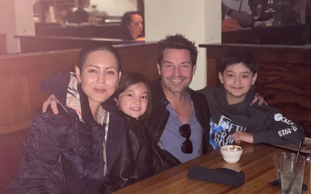 camilla_row_可愈有道