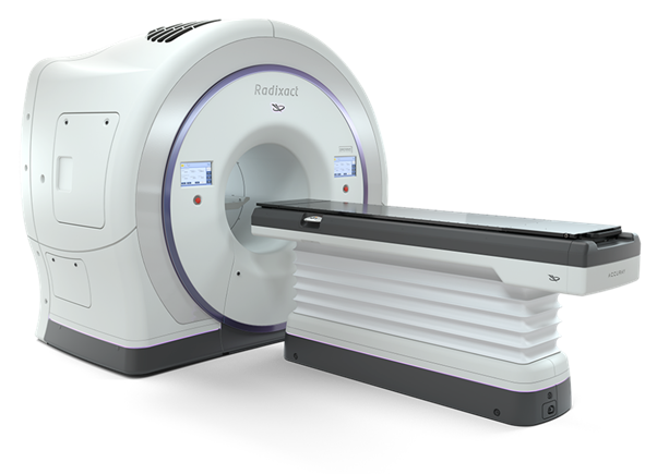 TOMO刀-可愈有道
