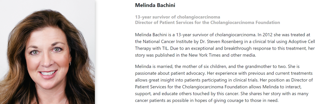 TIL疗法-可愈有道