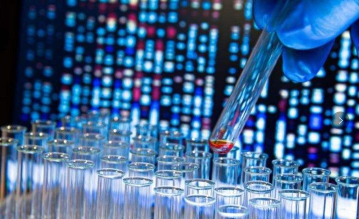 循环肿瘤-可愈有道