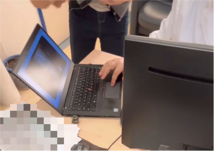 可愈有道_国内看病_一次高质量的门诊咨询，如何改变40岁企业高管的选择？