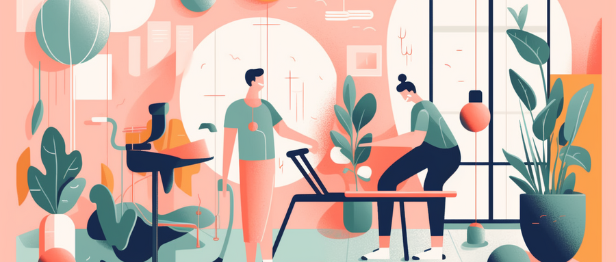 可愈有道_这8种癌症术后复发转移风险高，速度快！5年内需严密监控，不容一丝松懈！