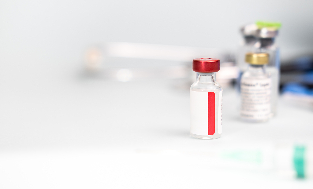 TIL疗法-可愈有道