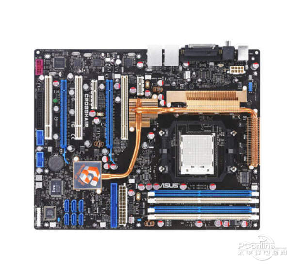 华硕败家之眼_华硕败家之眼高清壁纸_华硕败家之眼2k壁纸