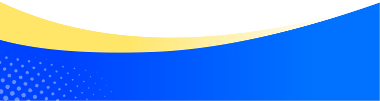 2026中国基桩检测培训班暨第十届基桩动力试验及分析水平测试中国考证班