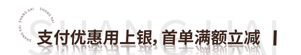 ��emo������ʳ���ҹ��ﶬ��