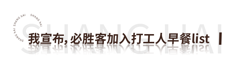 ��emo������ʳ���ҹ��ﶬ��