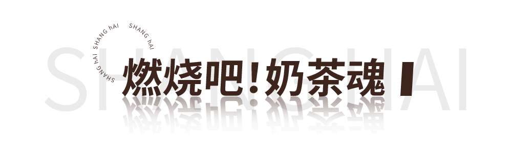 ��emo������ʳ���ҹ��ﶬ��