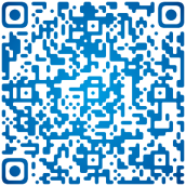 ��emo������ʳ���ҹ��ﶬ��