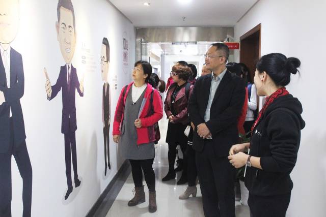 房产投机的时代终结,中国新的集结号吹响......