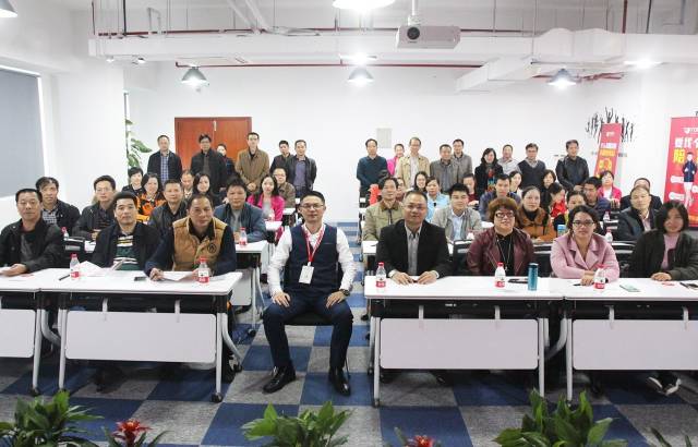 房产投机的时代终结,中国新的集结号吹响......