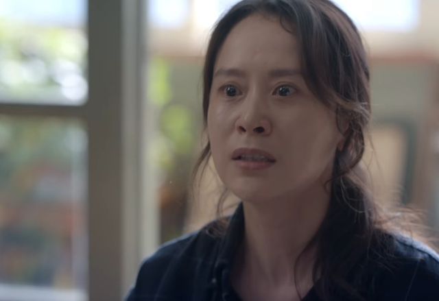 海清电视剧_海清电视剧作品全集_海清电视剧2021