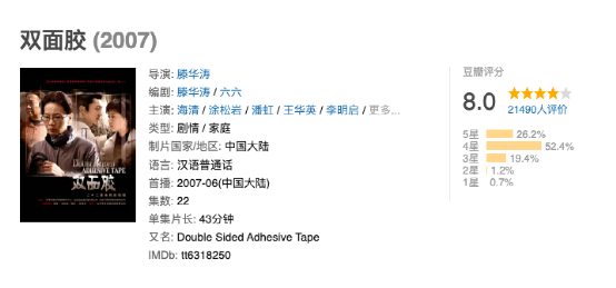 海清电视剧作品全集_海清电视剧_海清电视剧2021