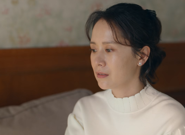 海清电视剧2021_海清电视剧_海清电视剧作品全集