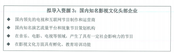 定了！广州增城巨无霸旧改正式签约！