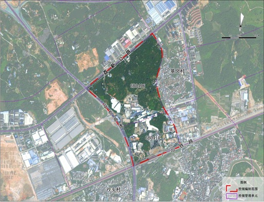 超200亩，广州增城又征地！补偿费超2千万！