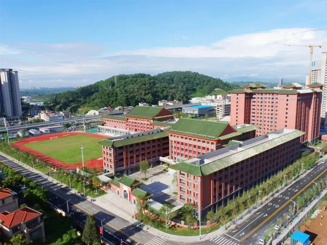 广州各区热门楼盘推荐，哪些更值得买？