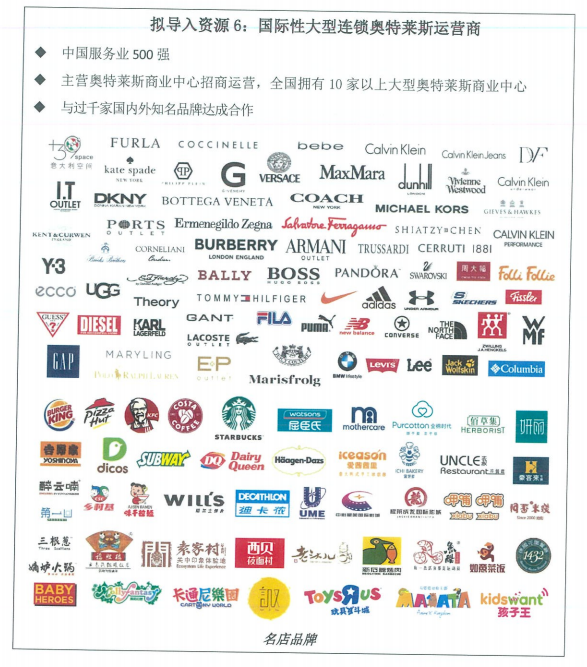 定了！广州增城巨无霸旧改正式签约！