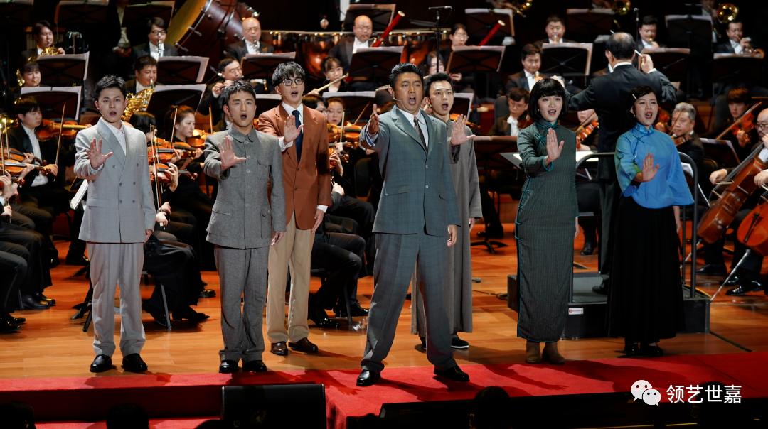 南京剧院场地_南京剧院出租_南京保力大剧院