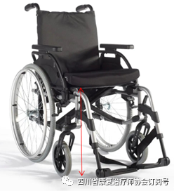 手动轮椅什么牌子好偏瘫患者的轮椅选配_https://www.jmylbn.com_新闻资讯_第5张