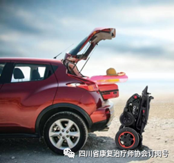 手动轮椅什么牌子好偏瘫患者的轮椅选配_https://www.jmylbn.com_新闻资讯_第12张