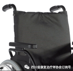 手动轮椅什么牌子好偏瘫患者的轮椅选配_https://www.jmylbn.com_新闻资讯_第9张