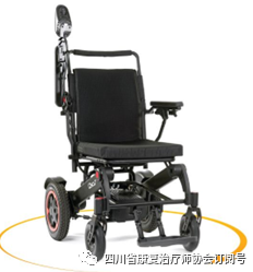 手动轮椅什么牌子好偏瘫患者的轮椅选配_https://www.jmylbn.com_新闻资讯_第11张