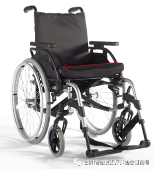 手动轮椅什么牌子好偏瘫患者的轮椅选配_https://www.jmylbn.com_新闻资讯_第6张