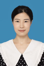 手动轮椅什么牌子好偏瘫患者的轮椅选配_https://www.jmylbn.com_新闻资讯_第14张