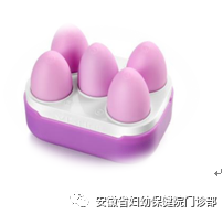 盆地康复仪器怎么用盆底肌肉康复器的使用方法~ 你掌握了吗？_https://www.jmylbn.com_新闻资讯_第2张