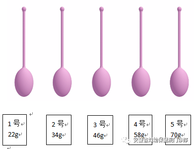 盆地康复仪器怎么用盆底肌肉康复器的使用方法~ 你掌握了吗？_https://www.jmylbn.com_新闻资讯_第3张