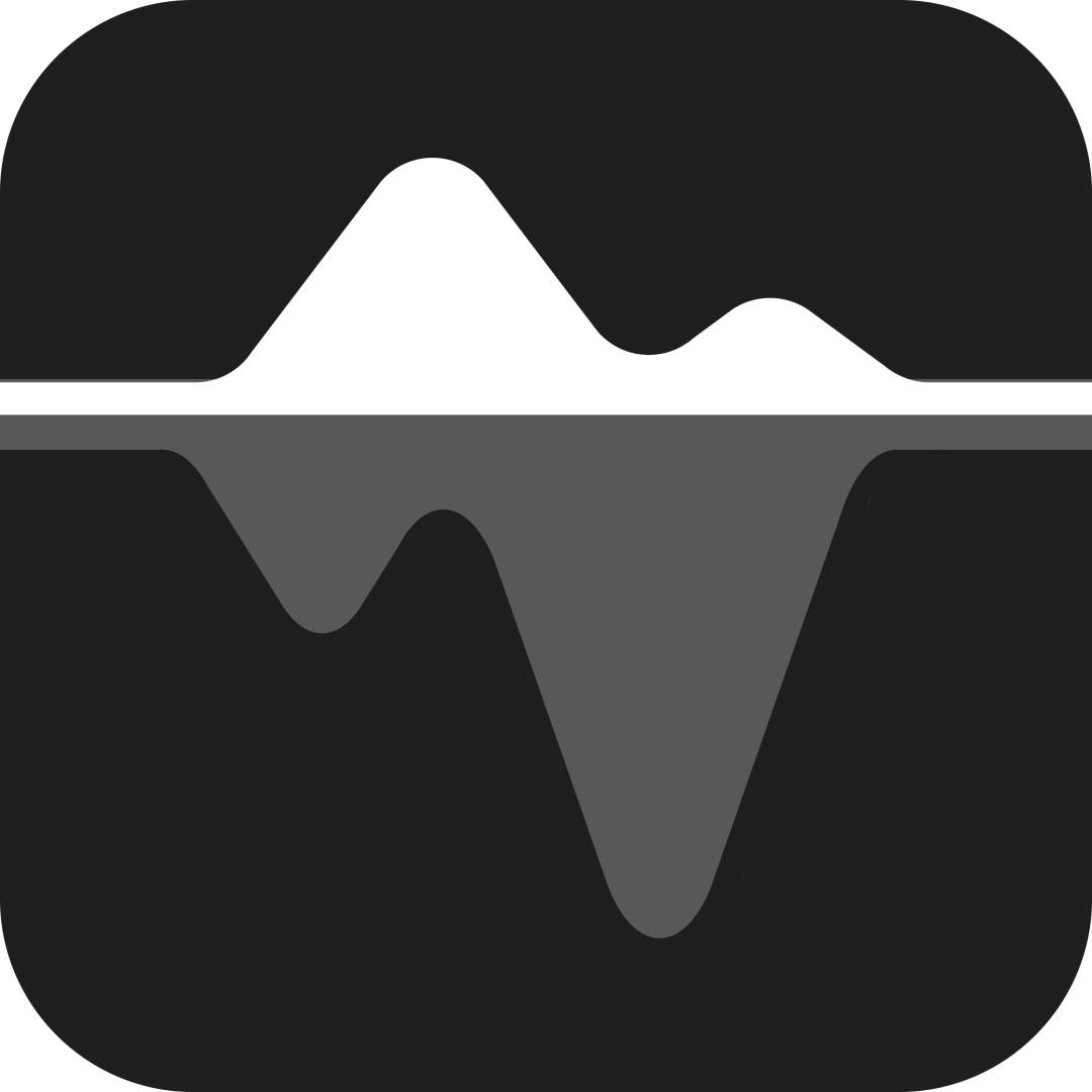 0 3至0 5 解读央行外汇局上调宏观审慎调节系数的双重目的 全球商业股票金融理财资讯 微信头条新闻公众号文章收集网