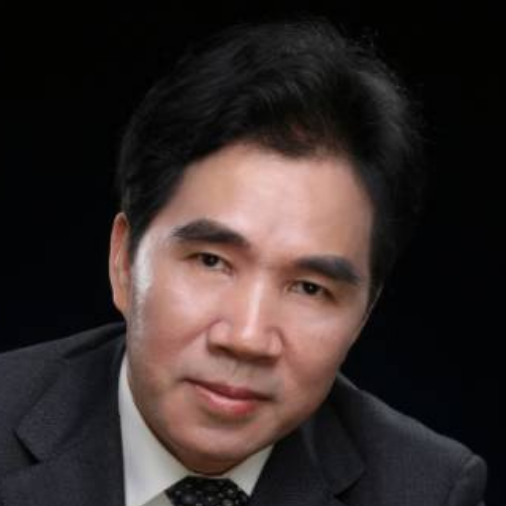 0 3至0 5 解读央行外汇局上调宏观审慎调节系数的双重目的 影视聚合站