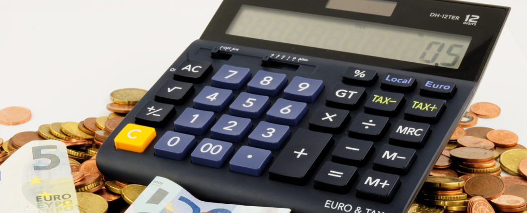 0 3至0 5 解读央行外汇局上调宏观审慎调节系数的双重目的 全球商业股票金融理财资讯 微信头条新闻公众号文章收集网