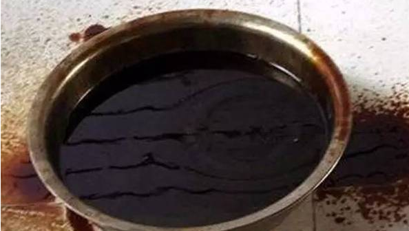 壓縮機(jī)的油路多久清洗一次？的圖2
