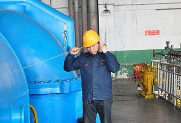 设备的听诊器，听棒如何使用？的图4