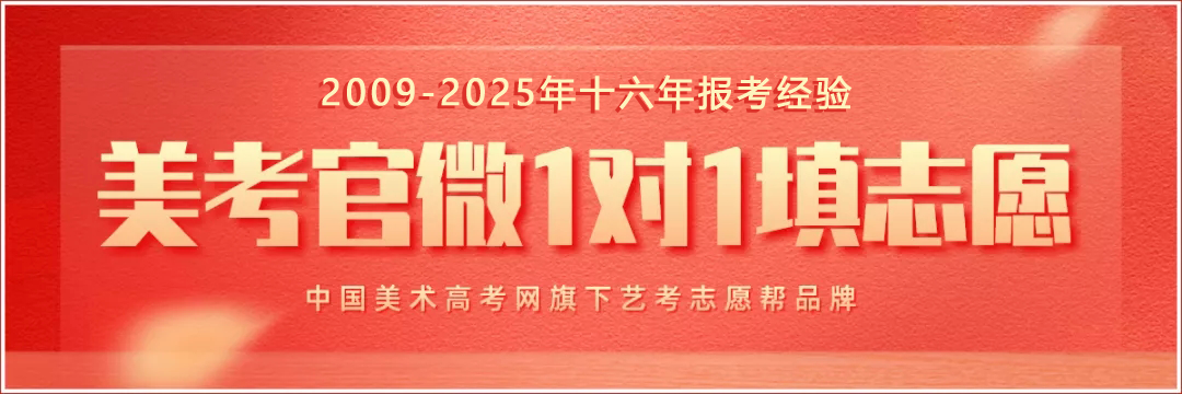 河南工业大学录取分数线_河南工业大学高考录取分数线_录取分数河南工业线大学是多少