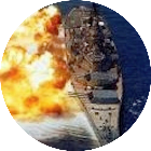 潜艇大战小游戏