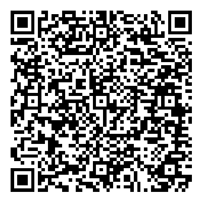 https___fgw.sc.gov.cn_hd_yjzj_details_siteCode=5100000018&amp;site=sfgw&amp;url=_sfgw_yjzj_newyjzj_detail.shtml&amp;id=93c354d712824c9da9504ad5dbc40096.png