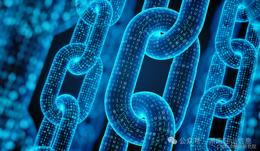 什么是供应链攻击？-CSDN博客