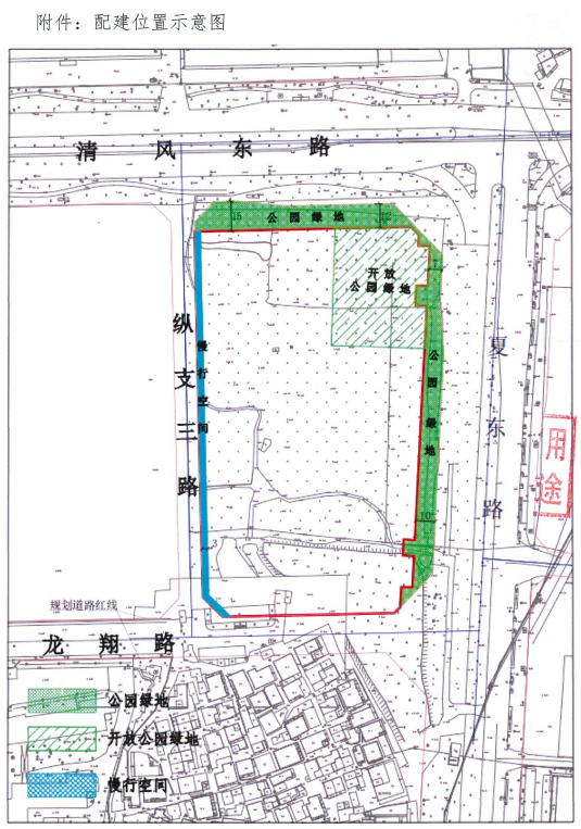13526元/㎡！越秀8.9亿斩获佛山映月新城一宗靓地！