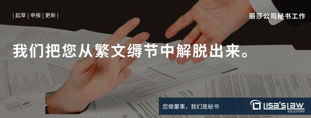 比特币要交多少税_比特币什么时候上线交易的_比特币30秒交易的技巧