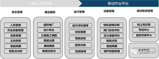 鹏锐技术已完成数千万元Pre-B轮融资，渡越资本担任本轮独家融资财务顾问｜渡越交易(图2)
