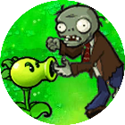 植对战2经典杂交版