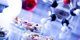 消炎药是抗生素吗？二者是有区别的。